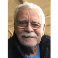 William "Bill" Allen